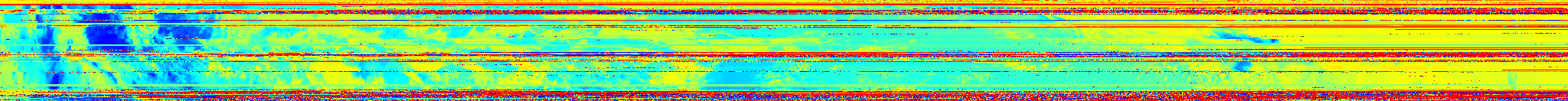 avhrr_3_rgb_10.8um_Thermal_IR.png
